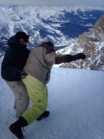 Val Thorens 2006 - 58